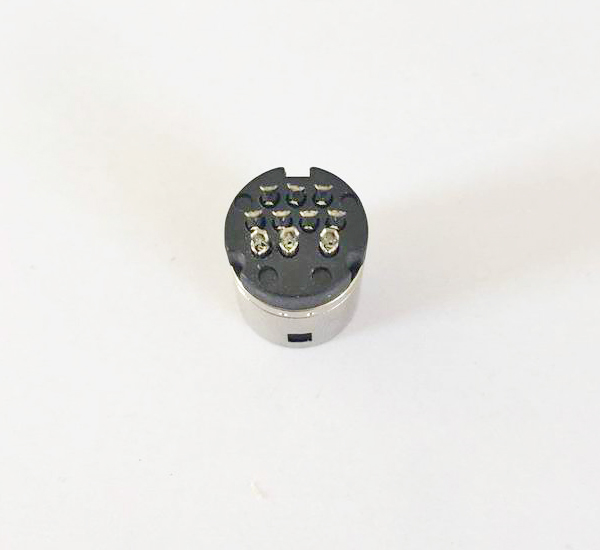 DC插头和USB插头有什么区别？